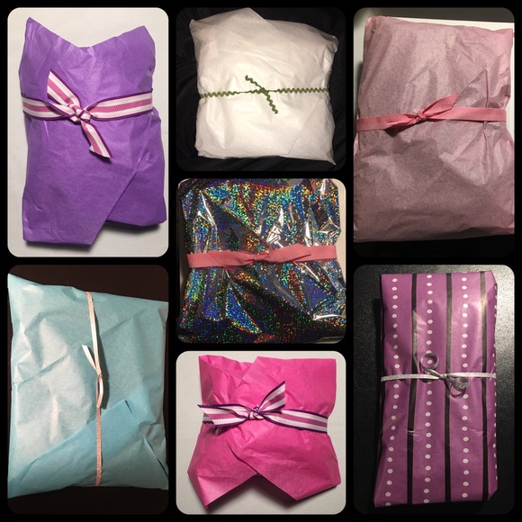 💰SOLD💸 Timex 4:20 Watch ComplexCon Enamel Lapel Pin - Picture 13 of 14